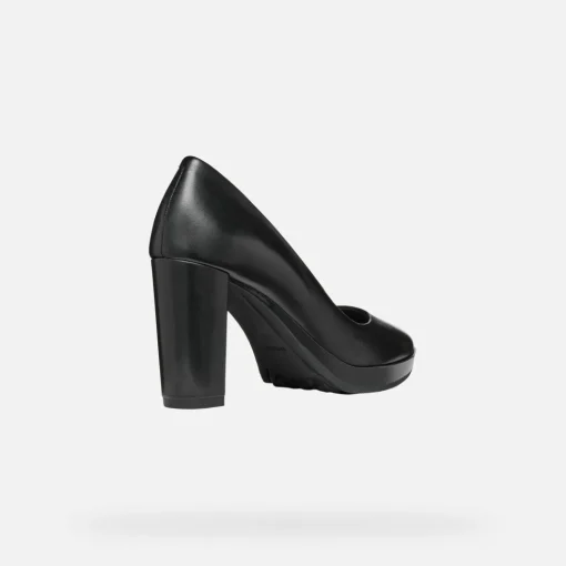 WALK PLEASURE 85 DONNA