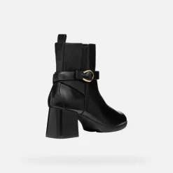 WALK PLEASURE 55 DONNA