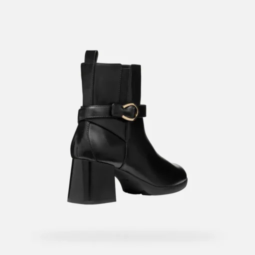 WALK PLEASURE 55 DONNA