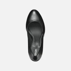 WALK PLEASURE 85 DONNA