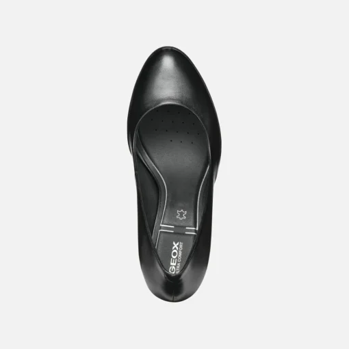 WALK PLEASURE 85 DONNA