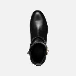 WALK PLEASURE 55 DONNA