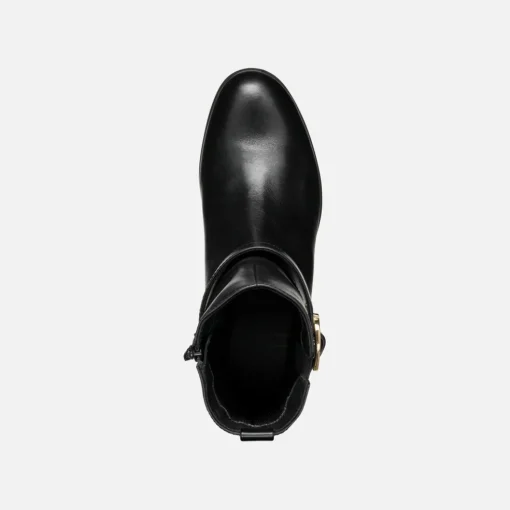 WALK PLEASURE 55 DONNA