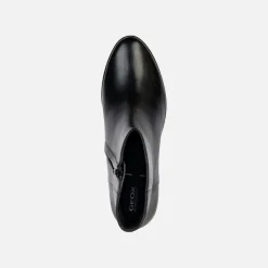 WALK PLEASURE 60 DONNA
