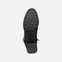 WALK PLEASURE 55 DONNA