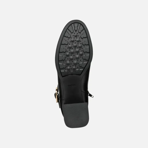 WALK PLEASURE 55 DONNA