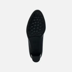 WALK PLEASURE 60 DONNA