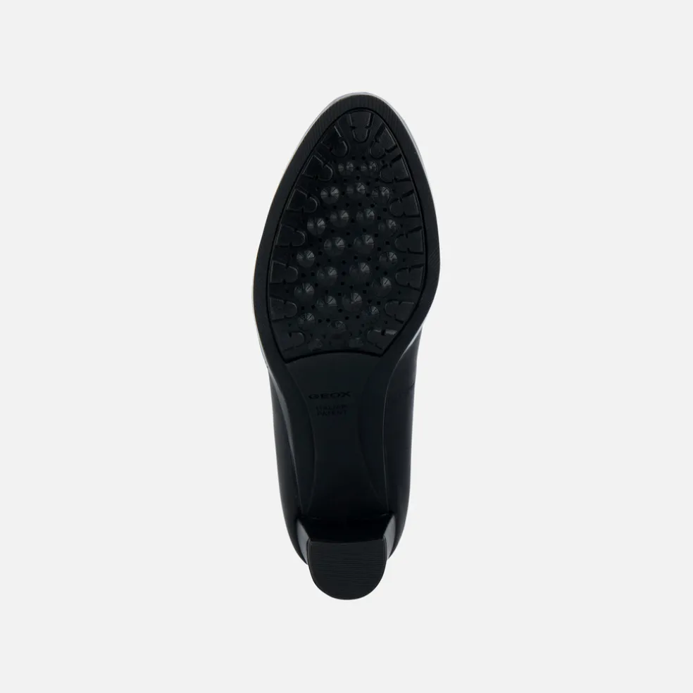 WALK PLEASURE 60 DONNA