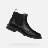 WALK PLEASURE C UOMO