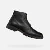 WALK PLEASURE C UOMO