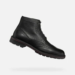 WALK PLEASURE C UOMO