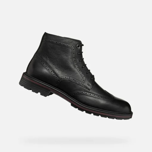 WALK PLEASURE C UOMO