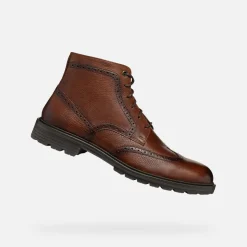 WALK PLEASURE C UOMO