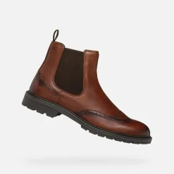 WALK PLEASURE C UOMO