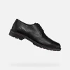 WALK PLEASURE C UOMO