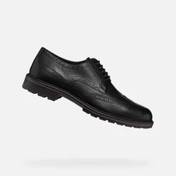 WALK PLEASURE C UOMO