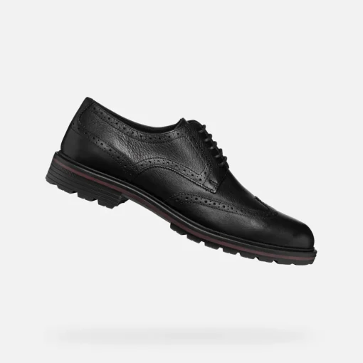WALK PLEASURE C UOMO