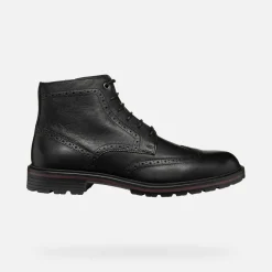 WALK PLEASURE C UOMO