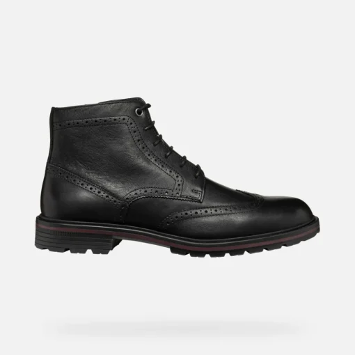 WALK PLEASURE C UOMO