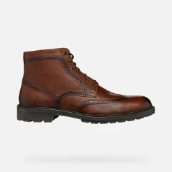 WALK PLEASURE C UOMO
