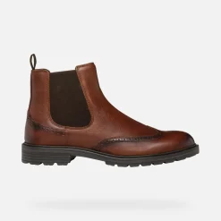 WALK PLEASURE C UOMO
