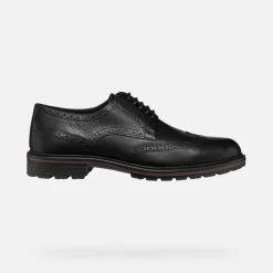 WALK PLEASURE C UOMO
