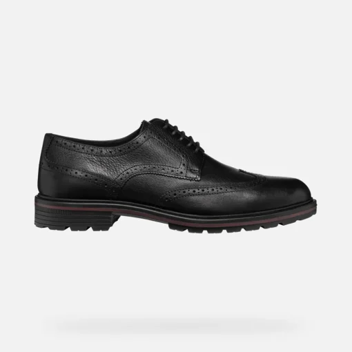 WALK PLEASURE C UOMO
