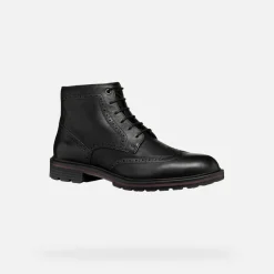 WALK PLEASURE C UOMO