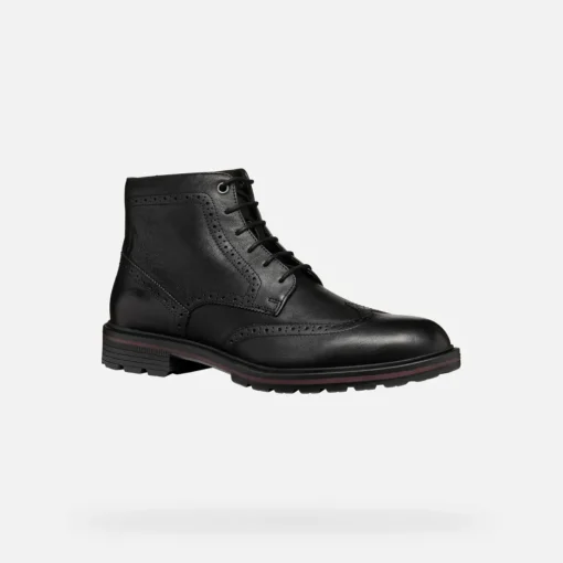 WALK PLEASURE C UOMO