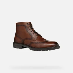 WALK PLEASURE C UOMO
