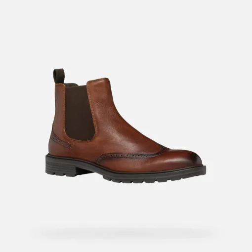 WALK PLEASURE C UOMO