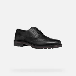 WALK PLEASURE C UOMO
