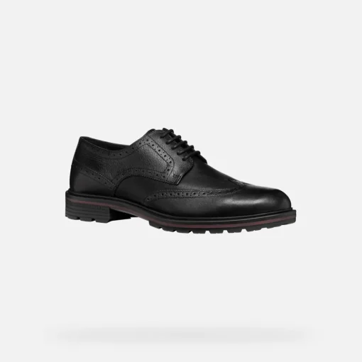 WALK PLEASURE C UOMO
