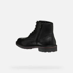 WALK PLEASURE C UOMO