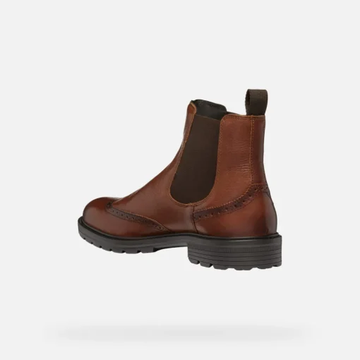 WALK PLEASURE C UOMO