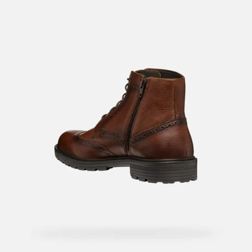 WALK PLEASURE C UOMO