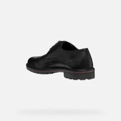 WALK PLEASURE C UOMO