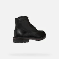 WALK PLEASURE C UOMO
