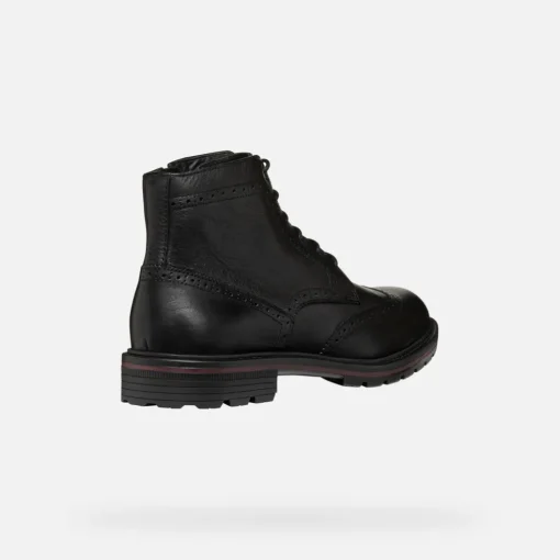 WALK PLEASURE C UOMO
