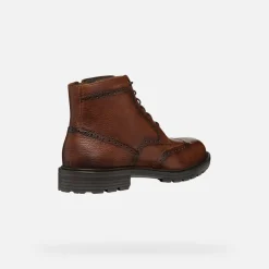 WALK PLEASURE C UOMO