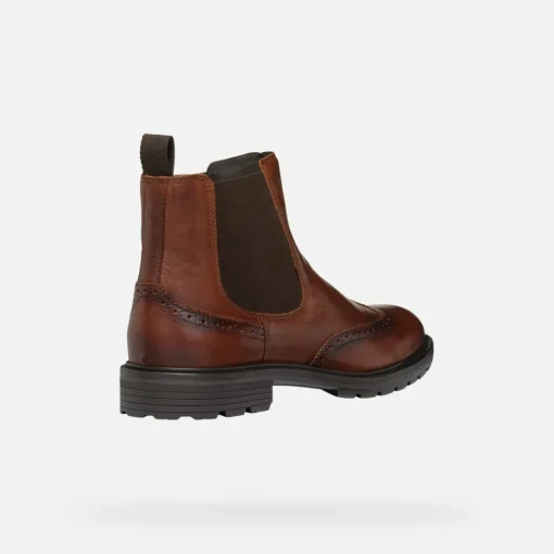 WALK PLEASURE C UOMO