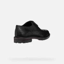 WALK PLEASURE C UOMO