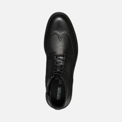 WALK PLEASURE C UOMO