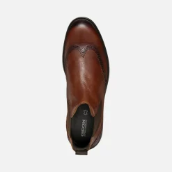WALK PLEASURE C UOMO