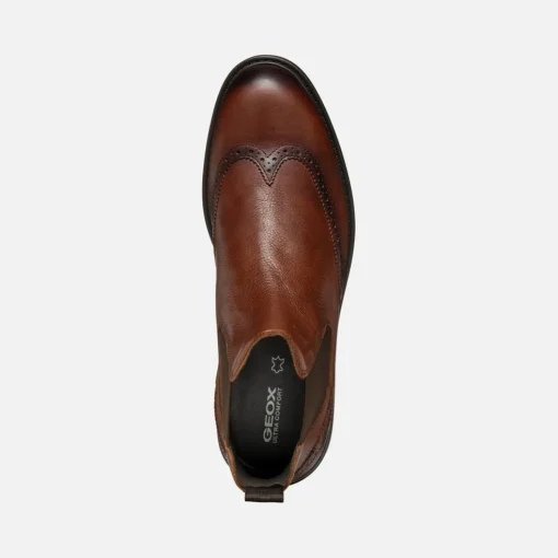 WALK PLEASURE C UOMO