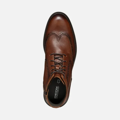 WALK PLEASURE C UOMO