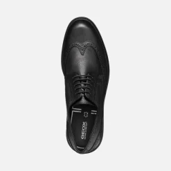 WALK PLEASURE C UOMO