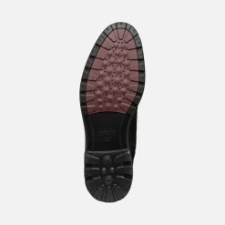 WALK PLEASURE C UOMO