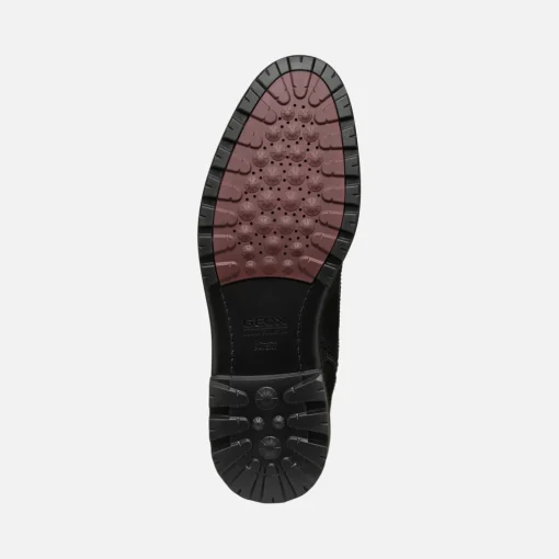 WALK PLEASURE C UOMO
