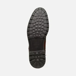 WALK PLEASURE C UOMO